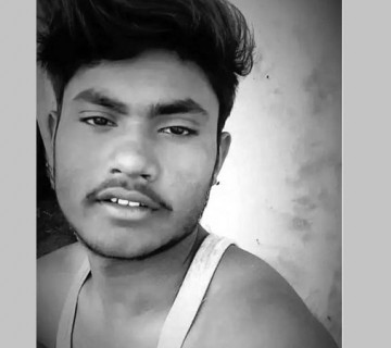 रोल्पा कारागार आत्महत्या प्रकरणः अनुसन्धान टोलीको लर्को